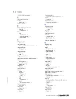 Preview for 131 page of MTU 12 V 2000 S96 Operating Instructions Manual