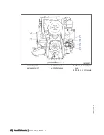 Preview for 24 page of MTU 12 V 4000 C10 Operating Instructions Manual