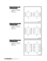 Preview for 86 page of MTU 12 V 4000 C10 Operating Instructions Manual