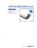 Preview for 105 page of MTU 12 V 4000 C10 Operating Instructions Manual