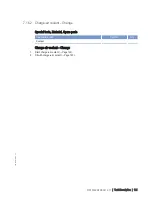 Preview for 121 page of MTU 12 V 4000 C10 Operating Instructions Manual