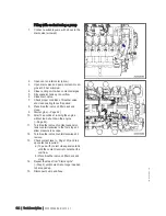 Preview for 124 page of MTU 12 V 4000 C10 Operating Instructions Manual