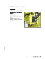 Preview for 143 page of MTU 12 V 4000 C10 Operating Instructions Manual