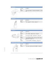 Preview for 149 page of MTU 12 V 4000 C10 Operating Instructions Manual