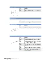 Preview for 152 page of MTU 12 V 4000 C10 Operating Instructions Manual