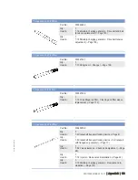 Preview for 153 page of MTU 12 V 4000 C10 Operating Instructions Manual