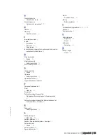 Preview for 155 page of MTU 12 V 4000 C10 Operating Instructions Manual