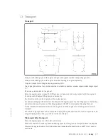 Preview for 7 page of MTU 12 V 4000 C13 Operating Instructions Manual