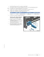 Preview for 9 page of MTU 12 V 4000 C13 Operating Instructions Manual