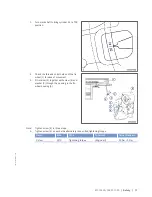 Preview for 11 page of MTU 12 V 4000 C13 Operating Instructions Manual