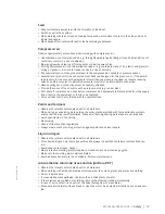 Preview for 17 page of MTU 12 V 4000 C13 Operating Instructions Manual