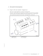 Preview for 19 page of MTU 12 V 4000 C13 Operating Instructions Manual