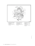 Preview for 22 page of MTU 12 V 4000 C13 Operating Instructions Manual