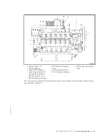 Preview for 23 page of MTU 12 V 4000 C13 Operating Instructions Manual