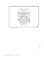 Preview for 24 page of MTU 12 V 4000 C13 Operating Instructions Manual