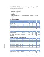 Preview for 39 page of MTU 12 V 4000 C13 Operating Instructions Manual