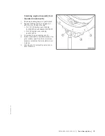 Preview for 79 page of MTU 12 V 4000 C13 Operating Instructions Manual