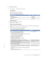 Preview for 81 page of MTU 12 V 4000 C13 Operating Instructions Manual