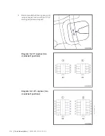 Preview for 92 page of MTU 12 V 4000 C13 Operating Instructions Manual