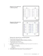 Preview for 93 page of MTU 12 V 4000 C13 Operating Instructions Manual