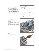 Preview for 100 page of MTU 12 V 4000 C13 Operating Instructions Manual