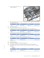 Preview for 101 page of MTU 12 V 4000 C13 Operating Instructions Manual