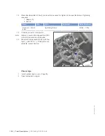 Preview for 102 page of MTU 12 V 4000 C13 Operating Instructions Manual