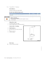 Preview for 106 page of MTU 12 V 4000 C13 Operating Instructions Manual