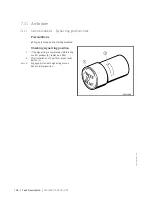 Preview for 108 page of MTU 12 V 4000 C13 Operating Instructions Manual