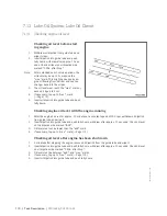 Preview for 110 page of MTU 12 V 4000 C13 Operating Instructions Manual