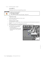 Preview for 124 page of MTU 12 V 4000 C13 Operating Instructions Manual