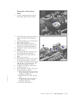 Preview for 127 page of MTU 12 V 4000 C13 Operating Instructions Manual