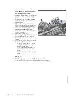 Preview for 128 page of MTU 12 V 4000 C13 Operating Instructions Manual