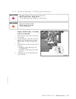 Preview for 129 page of MTU 12 V 4000 C13 Operating Instructions Manual