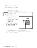 Preview for 132 page of MTU 12 V 4000 C13 Operating Instructions Manual