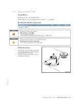 Preview for 135 page of MTU 12 V 4000 C13 Operating Instructions Manual