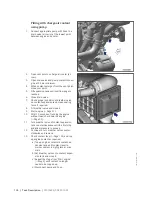 Preview for 136 page of MTU 12 V 4000 C13 Operating Instructions Manual