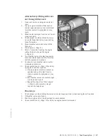 Preview for 137 page of MTU 12 V 4000 C13 Operating Instructions Manual