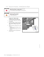 Preview for 138 page of MTU 12 V 4000 C13 Operating Instructions Manual