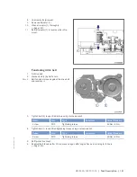 Preview for 141 page of MTU 12 V 4000 C13 Operating Instructions Manual