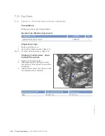 Preview for 146 page of MTU 12 V 4000 C13 Operating Instructions Manual