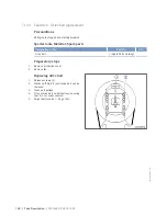 Preview for 148 page of MTU 12 V 4000 C13 Operating Instructions Manual