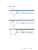 Preview for 155 page of MTU 12 V 4000 C13 Operating Instructions Manual