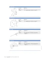 Preview for 156 page of MTU 12 V 4000 C13 Operating Instructions Manual