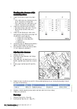 Preview for 55 page of MTU 12 V 4000 G21R Operating Instructions Manual