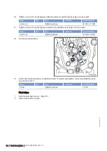 Preview for 63 page of MTU 12 V 4000 G21R Operating Instructions Manual