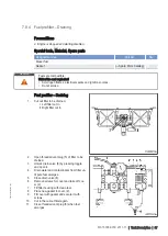 Preview for 68 page of MTU 12 V 4000 G21R Operating Instructions Manual