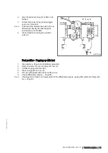 Preview for 70 page of MTU 12 V 4000 G21R Operating Instructions Manual