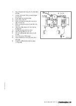 Preview for 72 page of MTU 12 V 4000 G21R Operating Instructions Manual