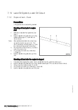 Preview for 79 page of MTU 12 V 4000 G21R Operating Instructions Manual